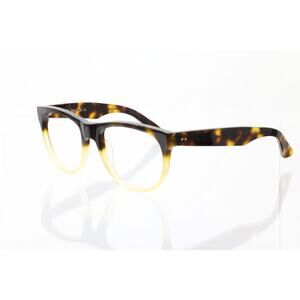 SEE 3988 C36 54-19-140mm Sunglass / Eyeglass FRAMES ONLY - GOOD CONDITION